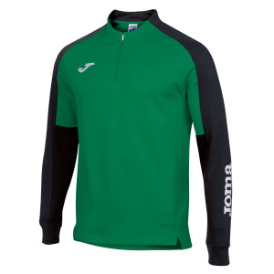 Joma Polyester Track Tops and Hoodies