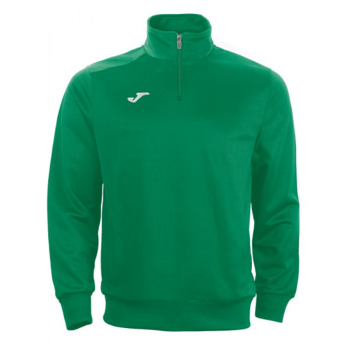 Green Medium
