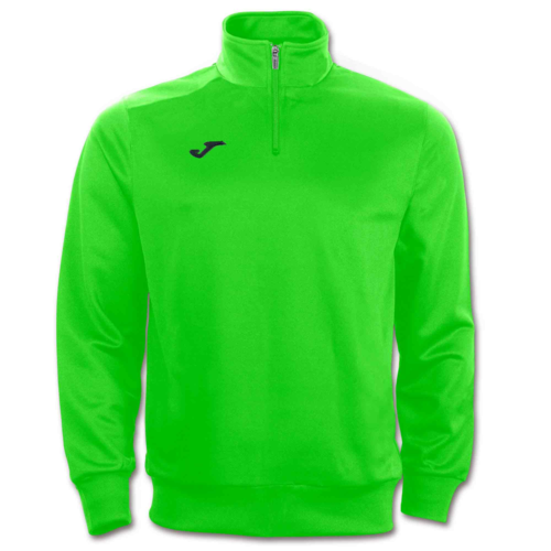 Green Fluor