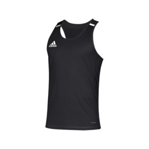 cricket training tops