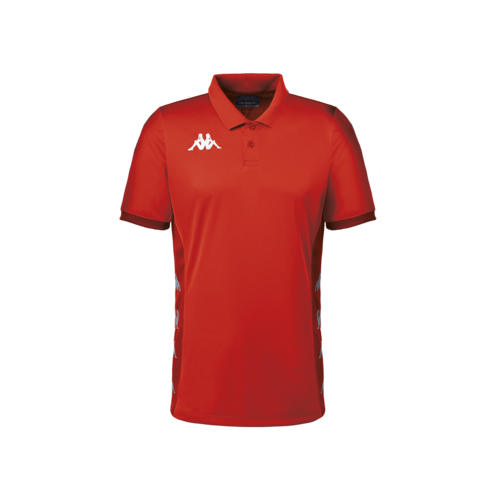 Red/ Dark Red