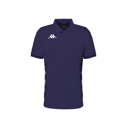 Navy/ Dark Navy