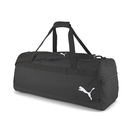 ★GOAL STUDIO★ GOAL TEAM BAG P4AAC110BK Puma-Goal-Teambag.jpg