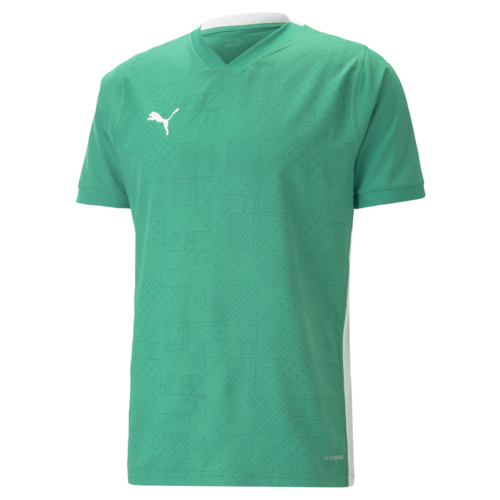 Team Cup 23 Jersey Puma Football Shirts 4Sports Group