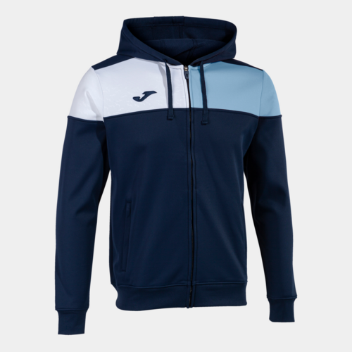 Sky/ Navy