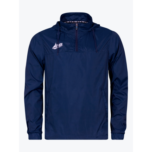 Focus QZ Rain Coat - Avec Winterwear | 4Sports Group