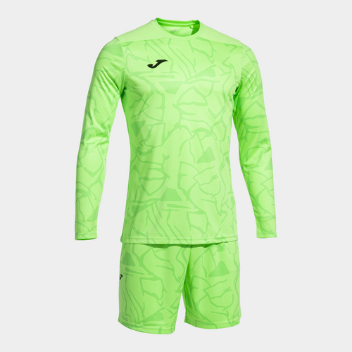 Green/ Fluo