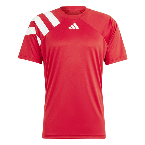 Teamwear Kits Adidas 2019 Ss Fortore 23 SS Adidas Match Shirts