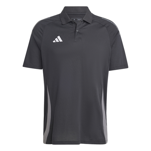 トップス FCRB 24SS S/S TEAM POLO FCRB-240027 F.C.R.B S/S TEAM POLO ポロシャツ FCRB-240027 - メルカリ
