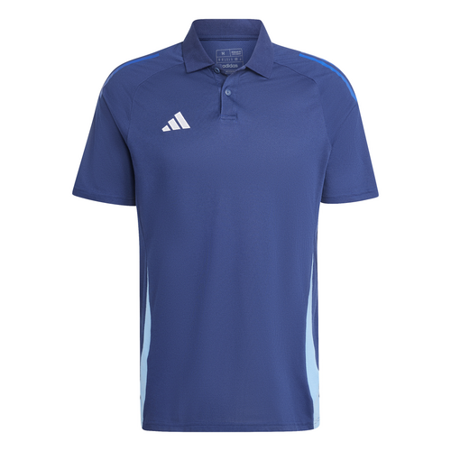 Tiro 24 Polo - Adidas Polos | 4Sports Group