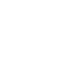 instagram-icon.png