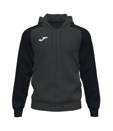 Joma Polyester Track Tops and Hoodies - Joma Training Wear | 4Sports Group
