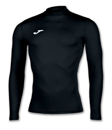 Academy deals thermal wear