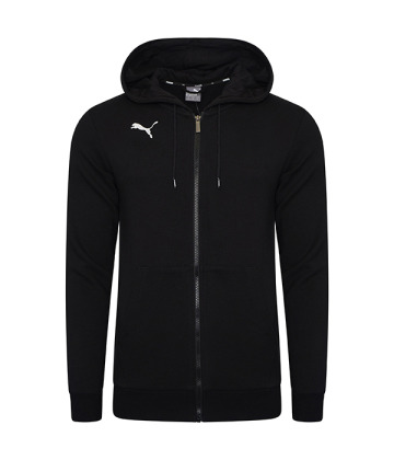 Puma Leisure Wear - Puma Training Wear | 4Sports Group