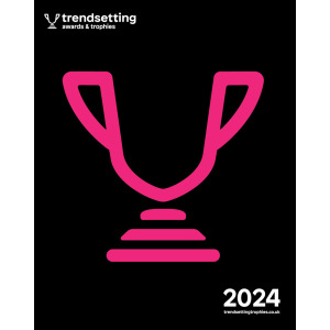 2024 Trophies Catalogues