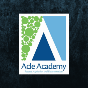 Acle Academy