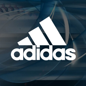 Adidas Teamwear & Equipment