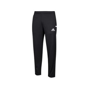 Adidas Football Bottoms/ Shorts