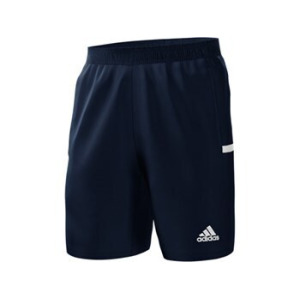 Adidas Football Shorts