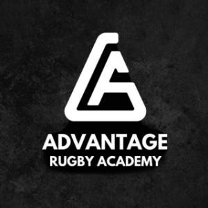 Advantage Rugby Academy