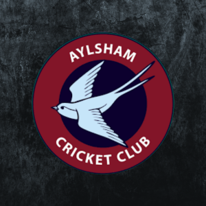 Aylsham CC