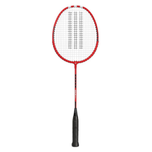 Badmington Rackets