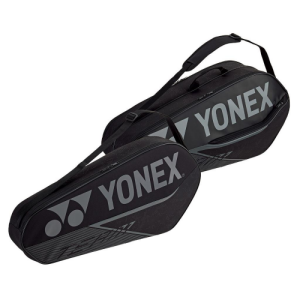 Badminton Bags