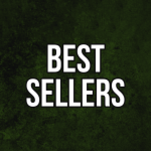 All Best Sellers