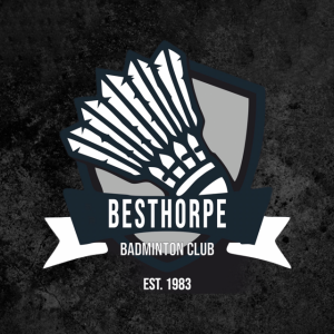 Besthorpe Badminton