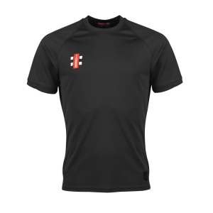 Bradenham CC Training Kit