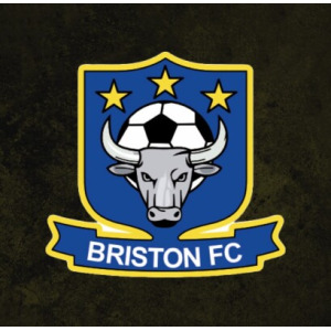 Briston FC