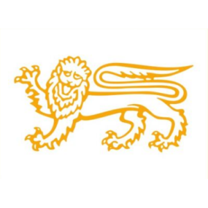 CNS