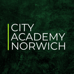 City Academy Improtech