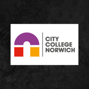 City College Norwich