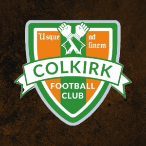 Colkirk FC