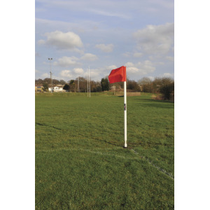 Corner Flags