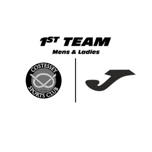Costessey Sports FC 1st Teams