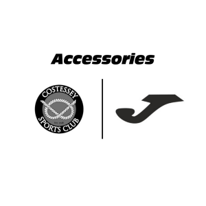 Costessey Sports FC Accessories