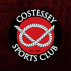 Costessey Sports FC