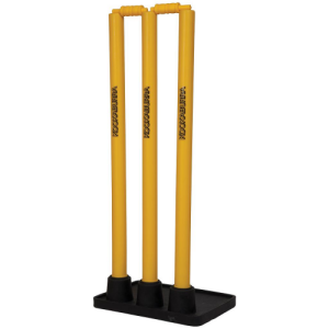 Cricket Accessories