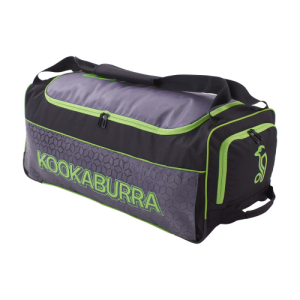 Cricket Bags