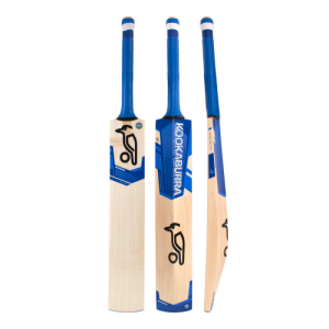 Cricket Bats