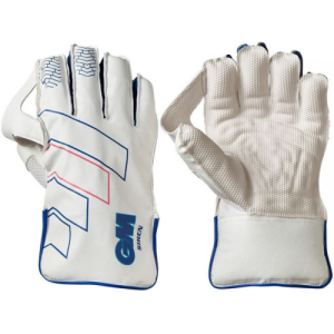 Cricket Equipment