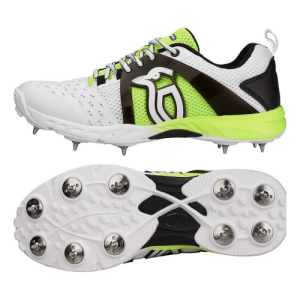 Cricket Footwear