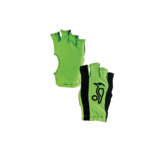 Cricket Inner Gloves