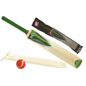 Cricket Sets
