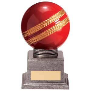 Cricket Trophies