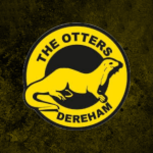 Dereham Otters