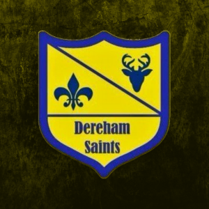 Dereham Saints FC