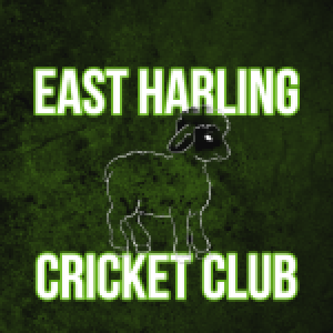 East Harling CC